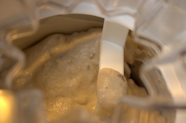 [CRW_5892.CRW3.jpg]