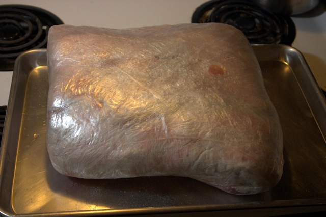 [Fresh Bacon001[3].jpg]