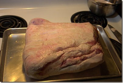 Fresh Bacon002