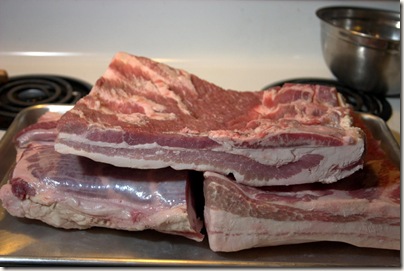 Fresh_Bacon001
