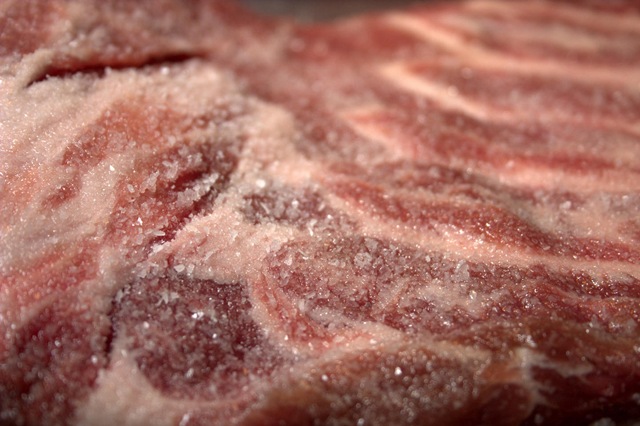 [Fresh Bacon006[3].jpg]