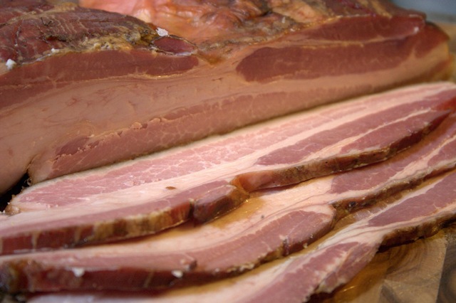 [Fresh Bacon021[3].jpg]