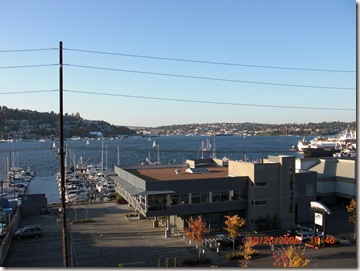 CIMG0029