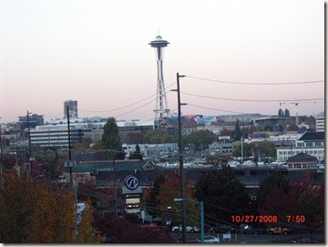 CIMG0034