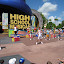 High School Musical 2 show.
