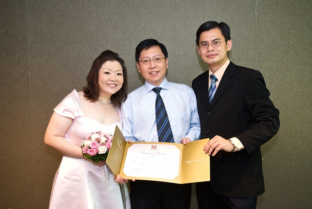 [a0852.jpg]