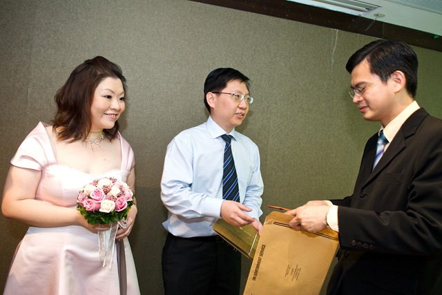 [a0892.jpg]