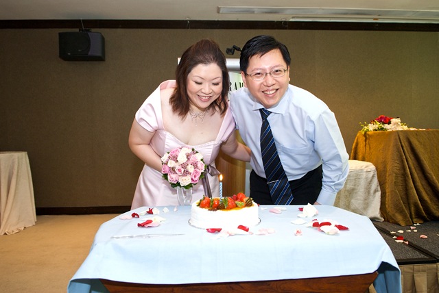 [a1062.jpg]