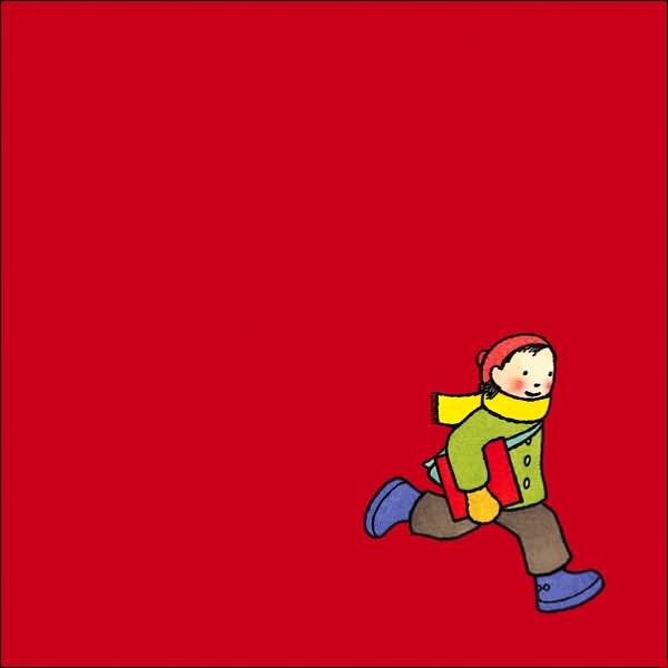 theredbook.jpg