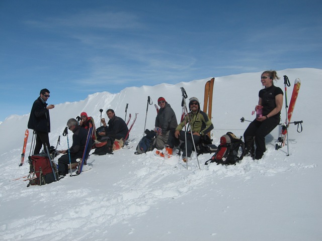 [IMG_88242.jpg]