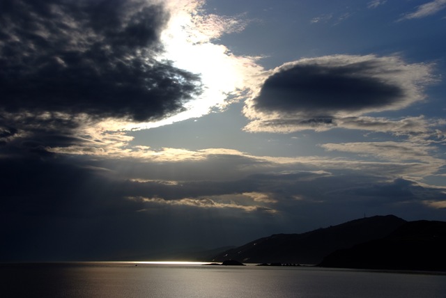 [DSCF52122.jpg]