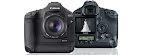 canon eos 1d mark III.jpg