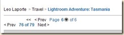 page_control-3