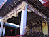 Shanghai - Yu Garden