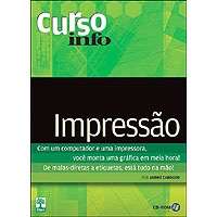 cd2006-impressao-200x200