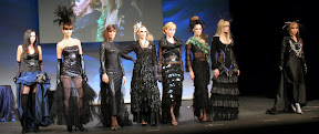 Christine MARGOSSIAN (Coiffeur ambassadeur L'OREAL professionnel, Meilleur ouvrier de France)...