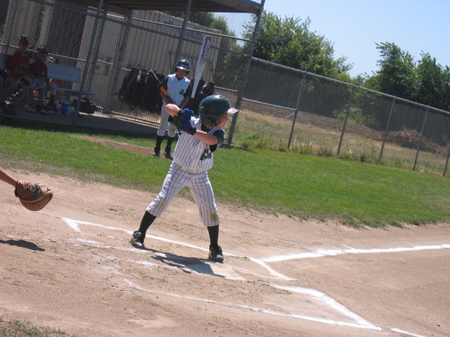 [baseball08 007[3].jpg]