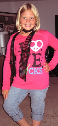 [IMG_4836_edited-1[2].jpg]