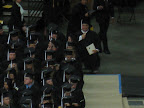 birthdaygraduation08 057.jpg