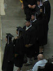 birthdaygraduation08 090.jpg