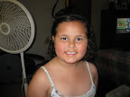 beccabday08 005.jpg