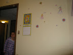 beccabday08 007.jpg