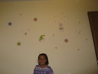 beccabday08 010.jpg