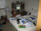 messyhouse08 001.jpg
