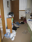 messyhouse08 002.jpg