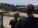 marine-one_02.jpg