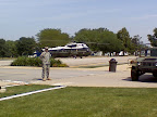 marine-one_03.jpg