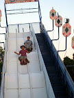 carnival08 064.jpg