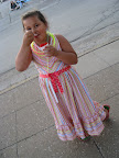 fourthofjuly08 032.jpg