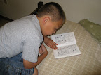 summerfun08 029.jpg