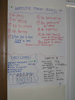 summerfun208 030.jpg