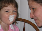 evanandlydiabdayparty 001.jpg
