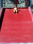 evanandlydiabdayparty 012.jpg