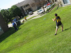 libraryfrisbee 011.jpg