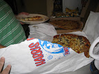 cousinsue 042.jpg