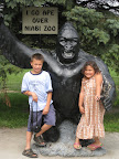 cousinsue 059.jpg
