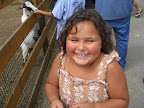 cousinsue 142.jpg
