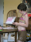 cousinkamp08 240.jpg