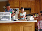 cousinkamp08 022.jpg
