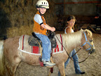 cousinkamp08 103.jpg