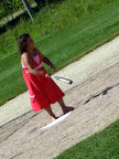 DubuqueVaca08 068.JPG