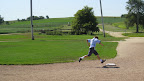 DubuqueVaca08 076.JPG