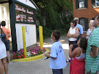 DubuqueVaca08 213.JPG