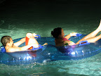 DubuqueVaca08 279.JPG