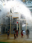 DubuqueVaca08 317.JPG