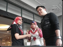[DSC03833_thumb[2].jpg]